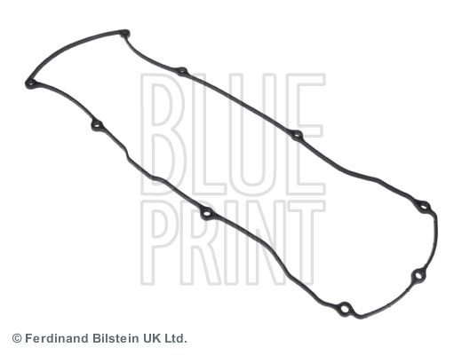 BLUE PRINT Прокладка, крышка головки цилиндра ADN16740